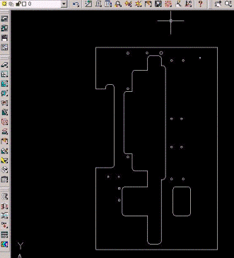 Sectioncalc2.gif