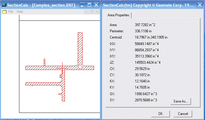 Sectioncalc1.gif
